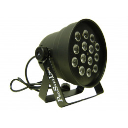 Psl PAR POWER 314 LED прожектор