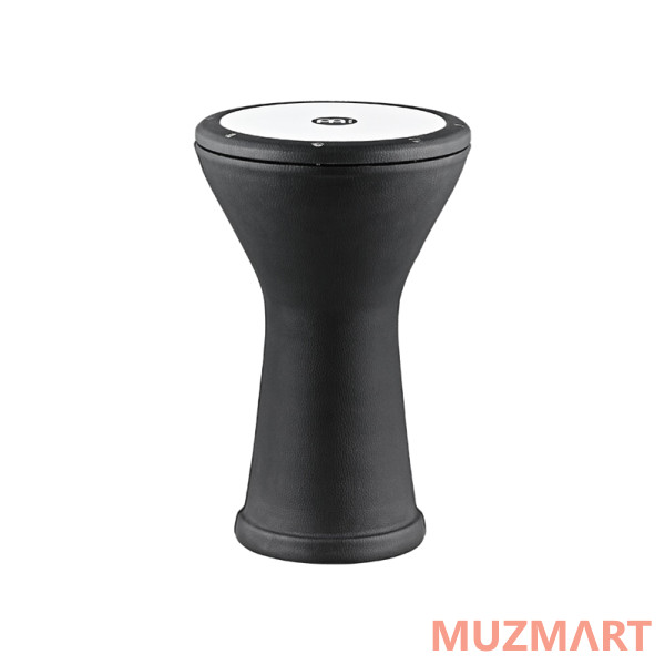 Meinl HE-3200  Aluminum Барабан дарбука басовый