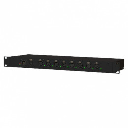 EDS RDS1-83P Сплиттер DMX