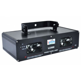 Lanling L 2300 Лазер
