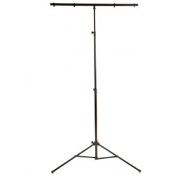 BeamZ Light Stand Штатив-тренога