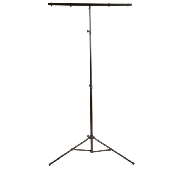 BeamZ Light Stand Штатив-тренога