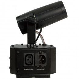 American DJ Beam Scan LED прожектор