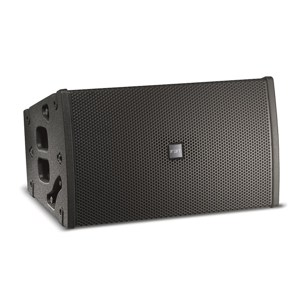 FBT VHA 112SA Активный сабвуфер