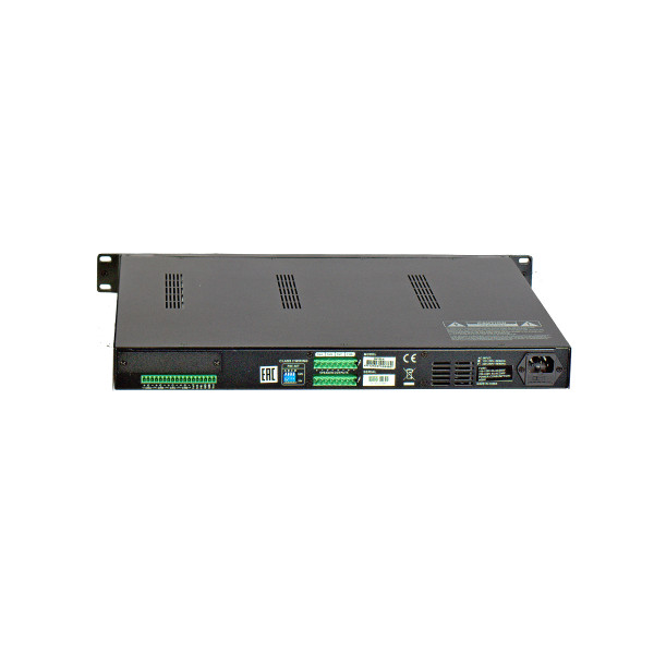 Invotone DV150.4 Усилитель мощности