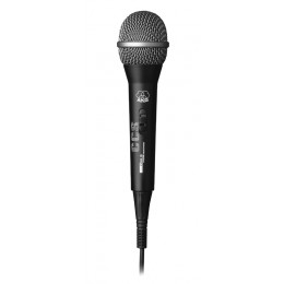 AKG D55S Вокальный динамический кардиоидный микрофон