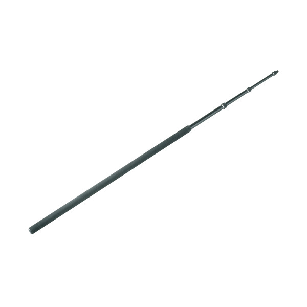 K&M 23770-000-55 Микрофонная удочка