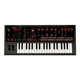 Roland JD-XI Синтезатор