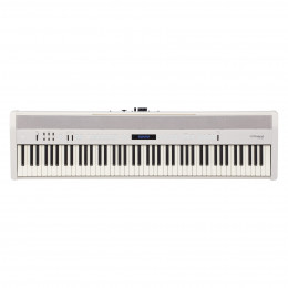 Roland FP-60-WH Цифровое пианино