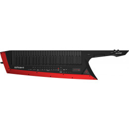 Roland AX-EDGE-B Синтезатор