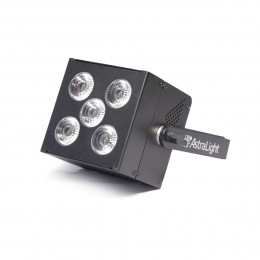 AstraLight S155 Прожектор