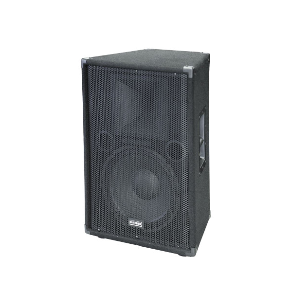 NordFolk NF215 mkII Пассивная акустическая система