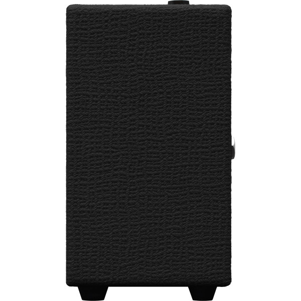 Orange CRUSH MINI BK Гитарный комбоусилитель