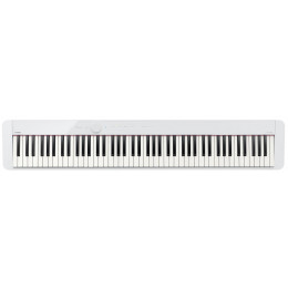 Casio PX-S1000WE Цифровое пианино