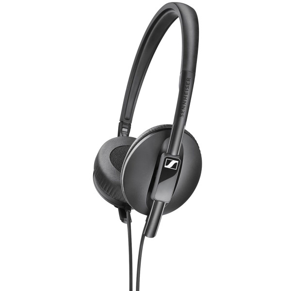 Sennheiser HD 100 Наушники