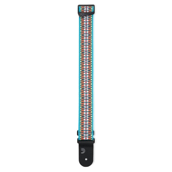 Planet Waves HOOTENANNY STRAP Гитарный ремень