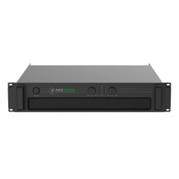 Mackie MX3500 Усилитель мощности