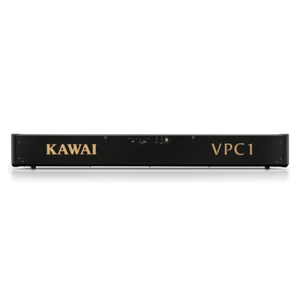 Kawai VPC1 Цифровое пианино/MIDI контроллер