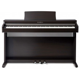 Kawai KDP110R Цифровое пианино