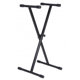 ECO KS011 Black Клавишная стойка