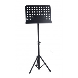 Roxtone MUS012 Black Пюпитр