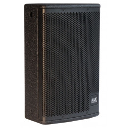 VUE Audiotechnik A-8 Пассивная акустическая система