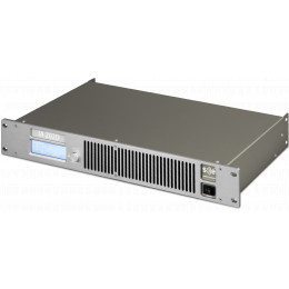 SE Audiotechnik IA 202D Усилитель мощности