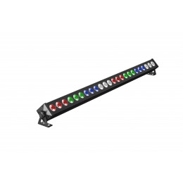 XLine Light LED BAR 2404 Светодиодная RGBW панель