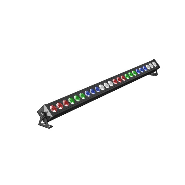 XLine Light LED BAR 2404 Светодиодная RGBW панель