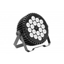 XLine Light LED PAR 1815 Светодиодный прибор