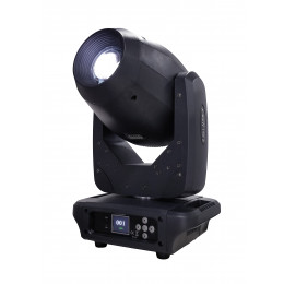 XLine Light X-BSW 150 Z Прибор полного вращения