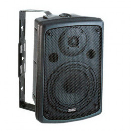 Soundking FP208-1 Пассивная акустическая система