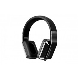 Monster® Inspiration MH Ins Oe TTM Ctu WW Наушники накладные