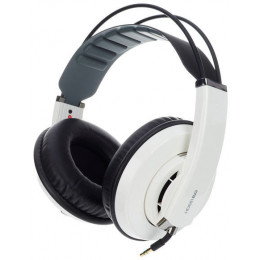 Superlux HD681EVO White Профессиональные мониторные наушники