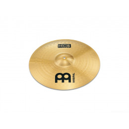 Meinl HCS14C HCS Crash Тарелка 14"