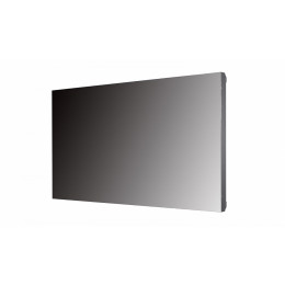 LG 49VH7C LED панель