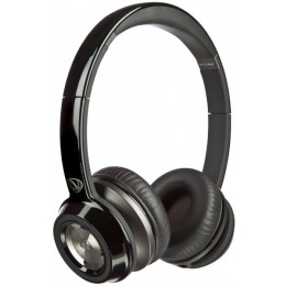 Monster® Nick Cannon Ncredible Ntune NC MH Ntu On BK Cu WW Накладные наушники