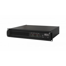 Ecler eHSA4-500 Усилитель мощности