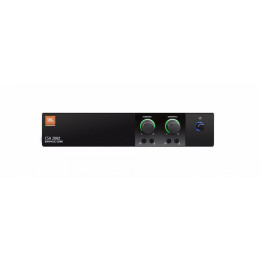 JBL NCSA280Z Усилитель мощности