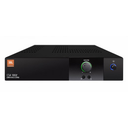 JBL NCSA180Z Усилитель мощности