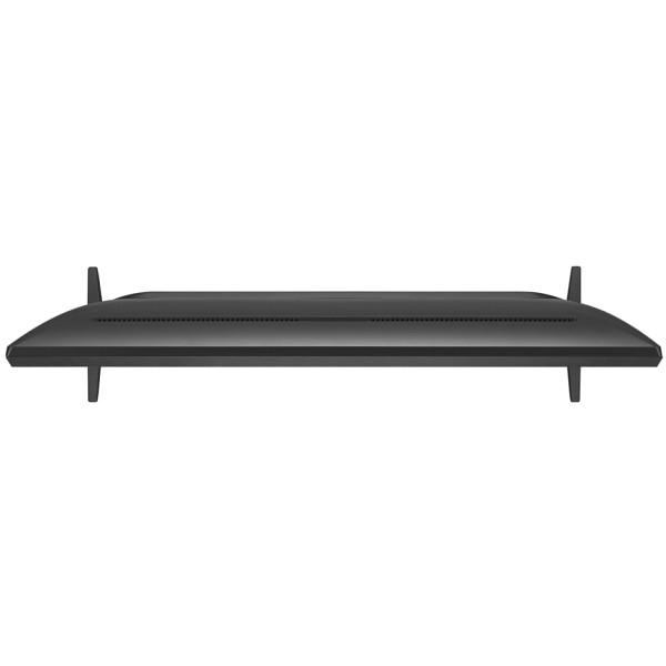 LG 43LV340C LED Коммерческий телевизор