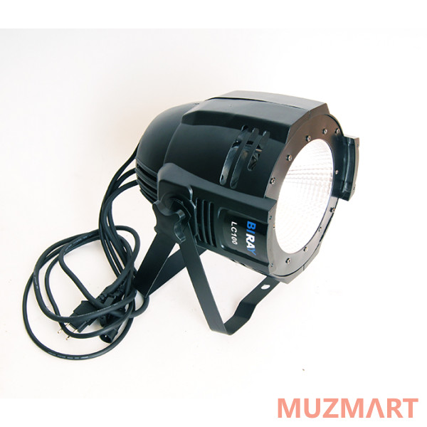 Bi Ray LC100 Светодиодный прожектор
