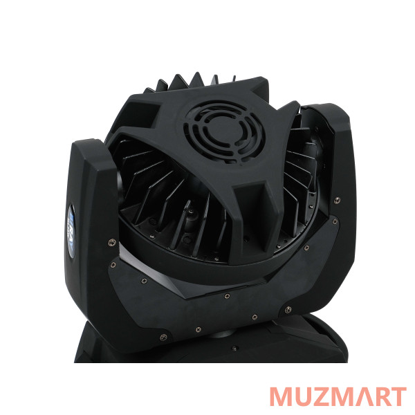 Bi Ray ML36W Моторизированная световая "голова"