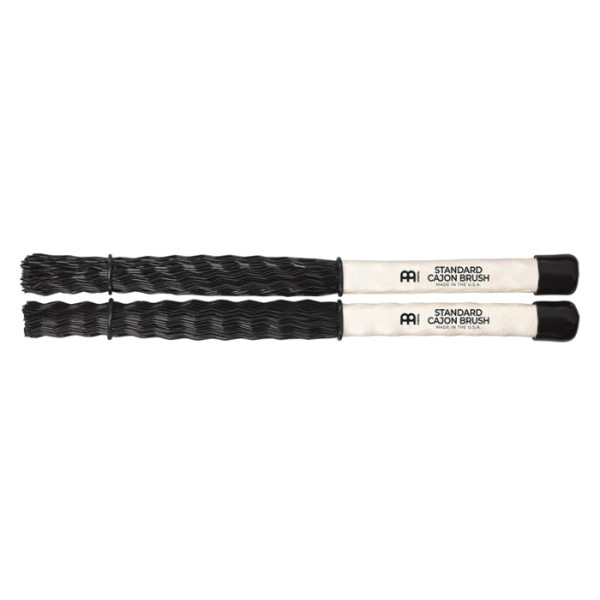 Meinl SB305-MEINL Brushes Standard Cajon Щетки для кахона