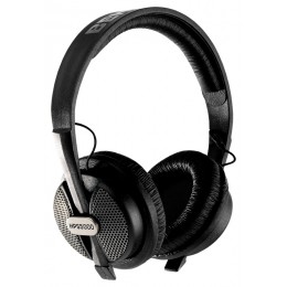 Behringer HPS 5000 Наушники закрытые
