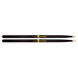 Promark TX5BW-AG Барабанные палочки 5B