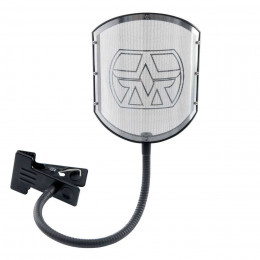 Aston Microphones Shield GN Поп-фильтр