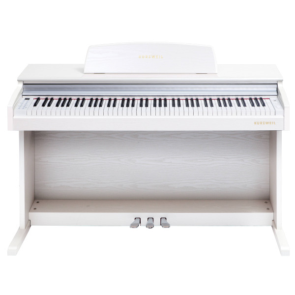 Kurzweil M210 WH Цифровое пианино