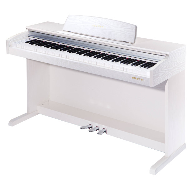 Kurzweil M210 WH Цифровое пианино