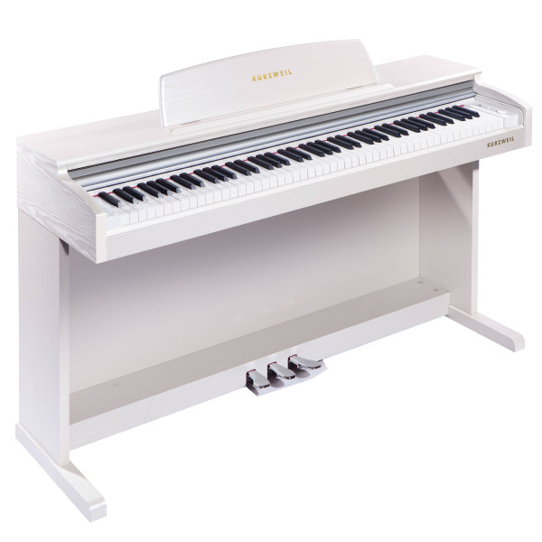 Kurzweil M210 WH Цифровое пианино